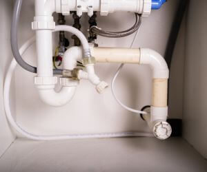 About Emergency plumbing pros Arkport, NY